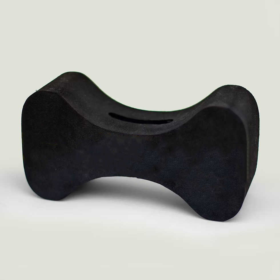 Indoor Skate Pads – Practice Tricks Anytime, Anywhere