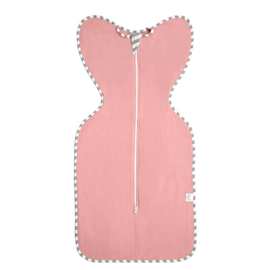 Arms-Up Baby Swaddle & Sleep Sack 👶