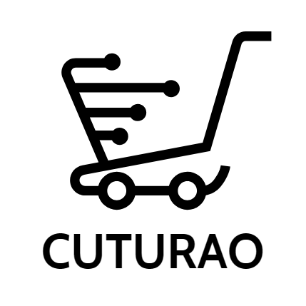 HONGKONG TRENDGO LIMITED