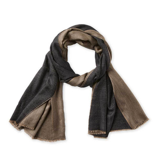 Kashmiri Scarf
