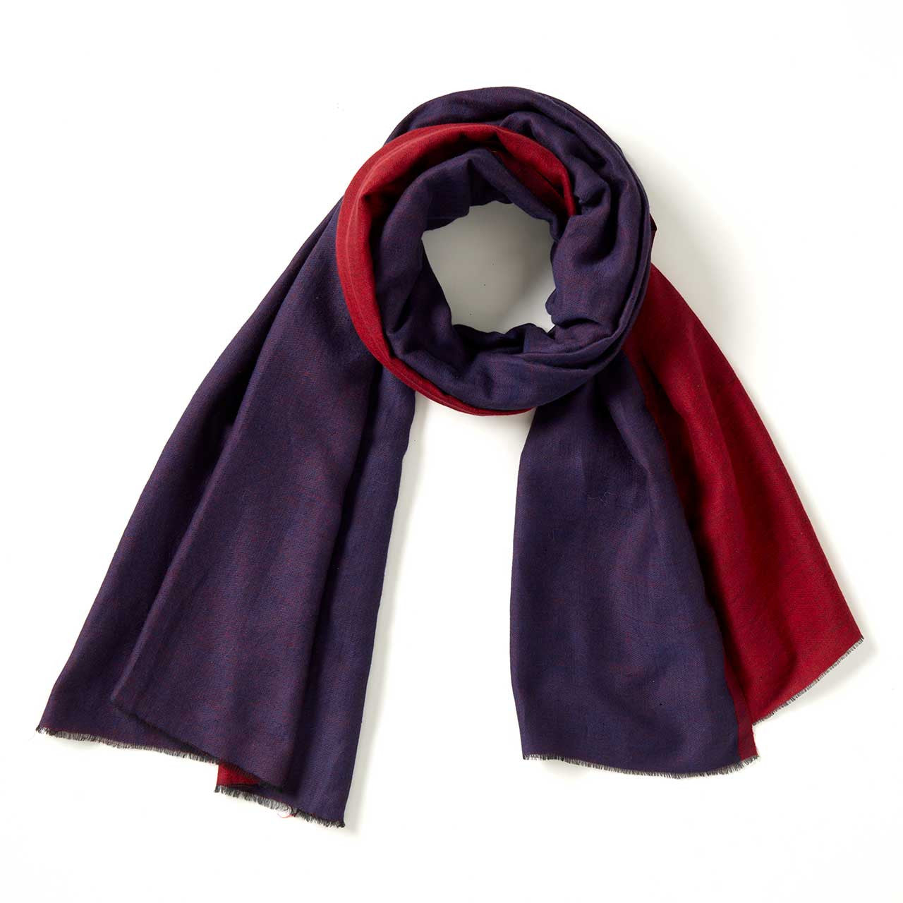 Kashmiri Scarf