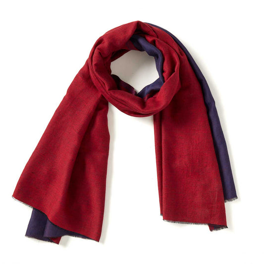 Kashmiri Scarf