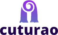 Cultural VoicesLIMITED