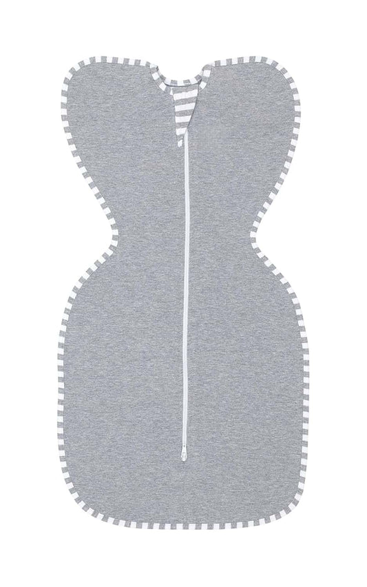 Arms-Up Baby Swaddle & Sleep Sack 👶