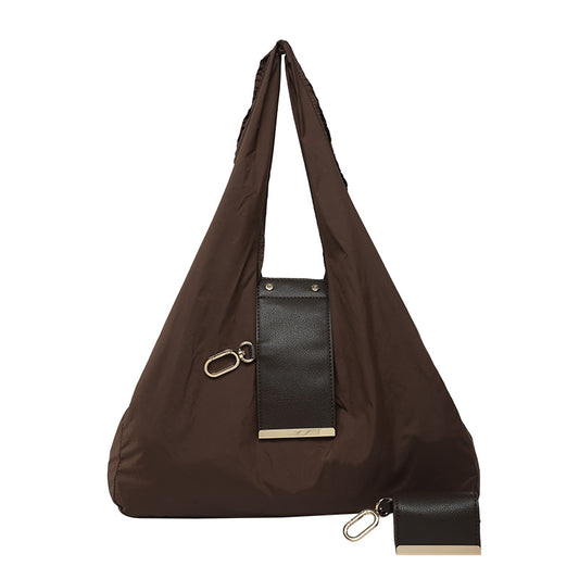 Meet the Keychain Tote ✨